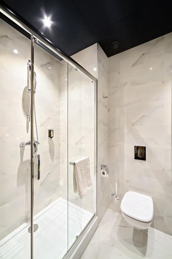 Sloneczny Zdroj Medical & Wellness 4* Бусько-Здруй
