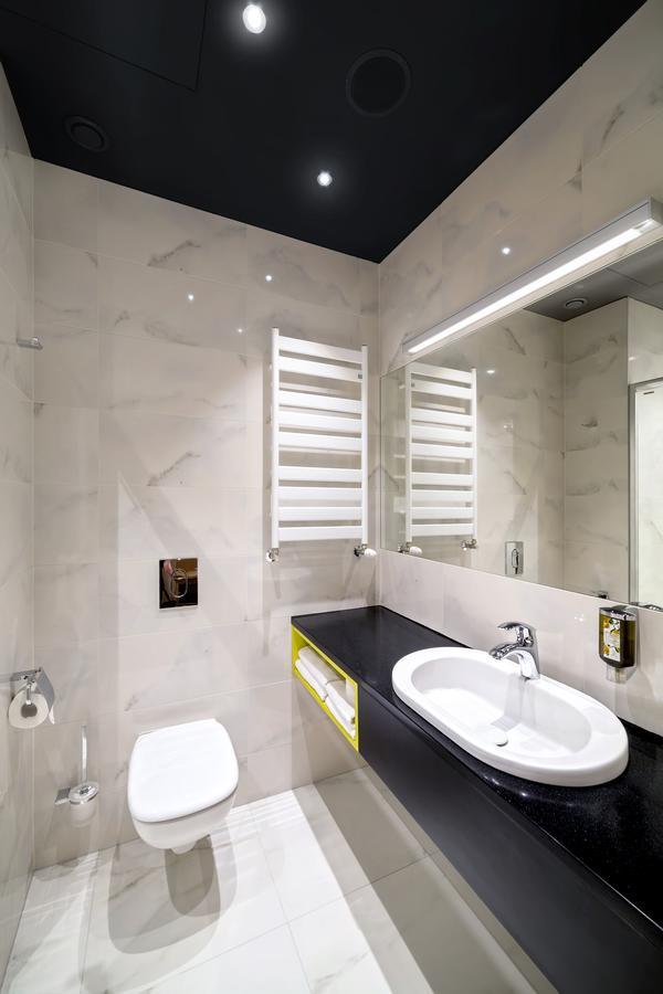 Sloneczny Zdroj Medical & Wellness 4* Бусько-Здруй
