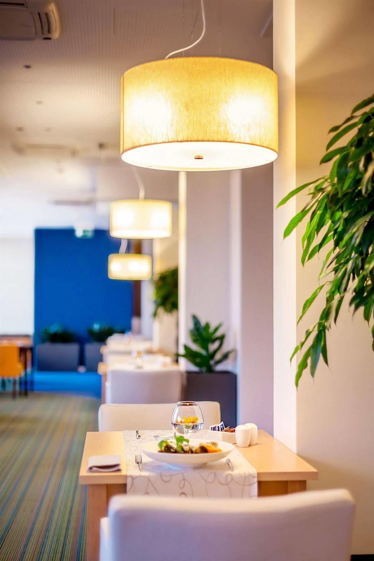 Готель Sloneczny Zdroj Medical & Wellness